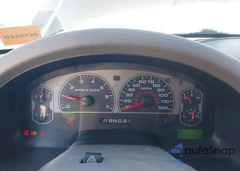 2008 Ford F-150 Fx4/Lariat/Xl/Xlt z USA, uszkodzony, nr VIN 1FTPX14V18FC04479